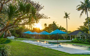 Outsite Bali